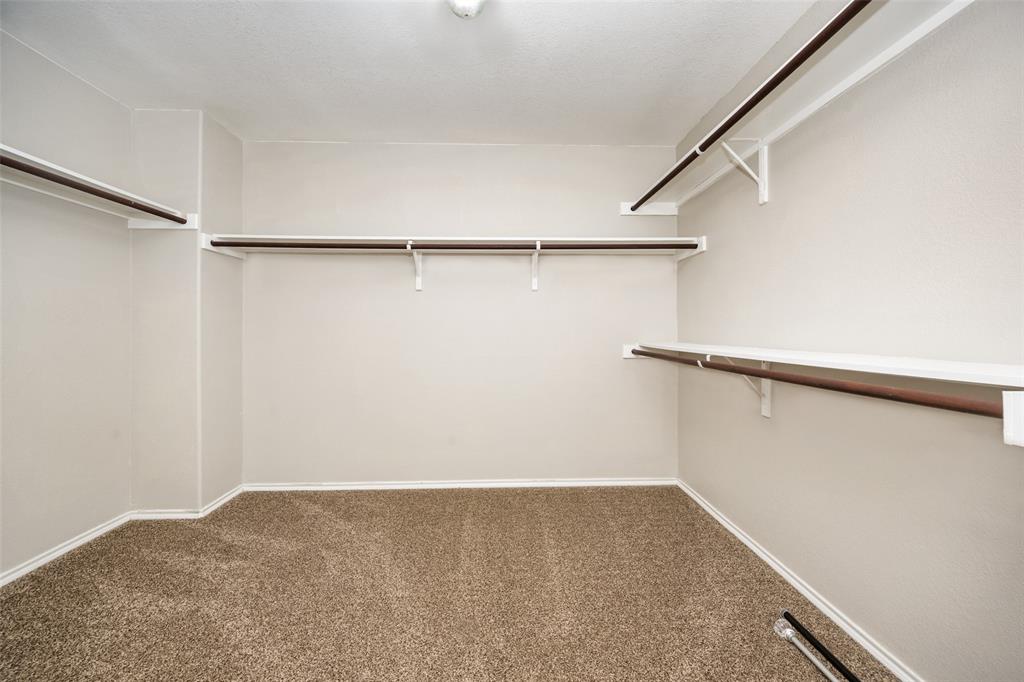 Providence Ph 1 - Residential