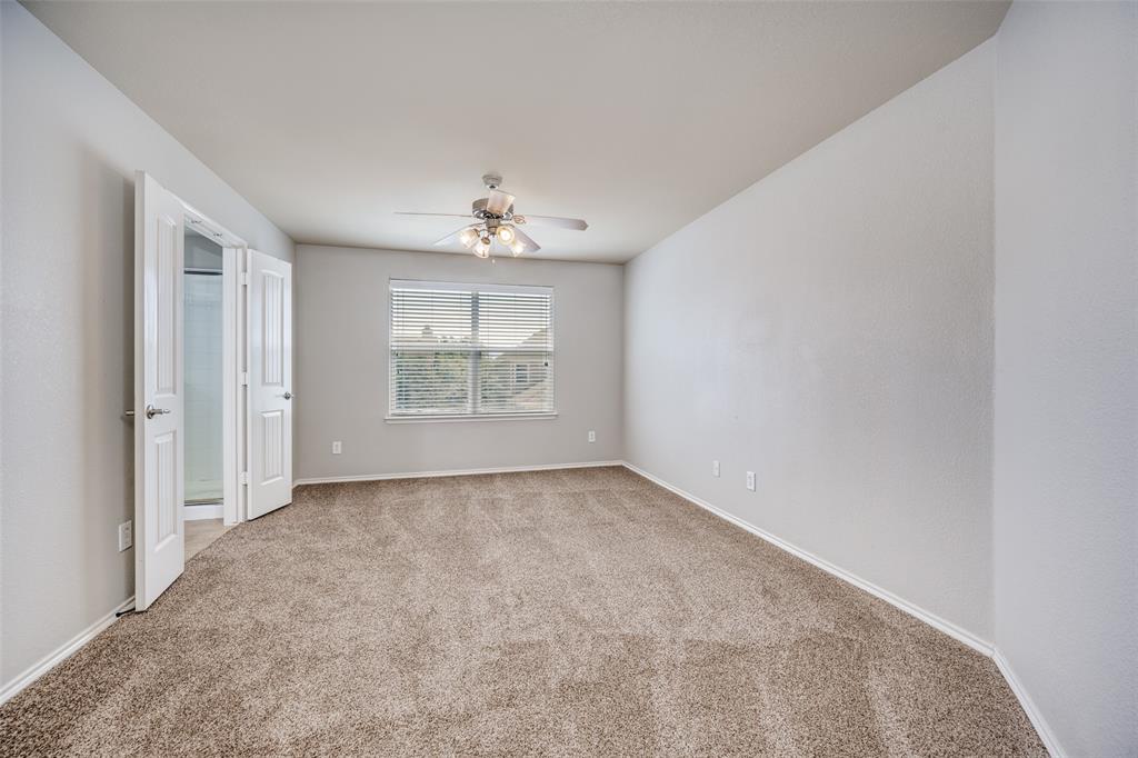 Providence Ph 1 - Residential