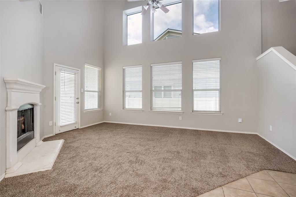 Providence Ph 1 - Residential