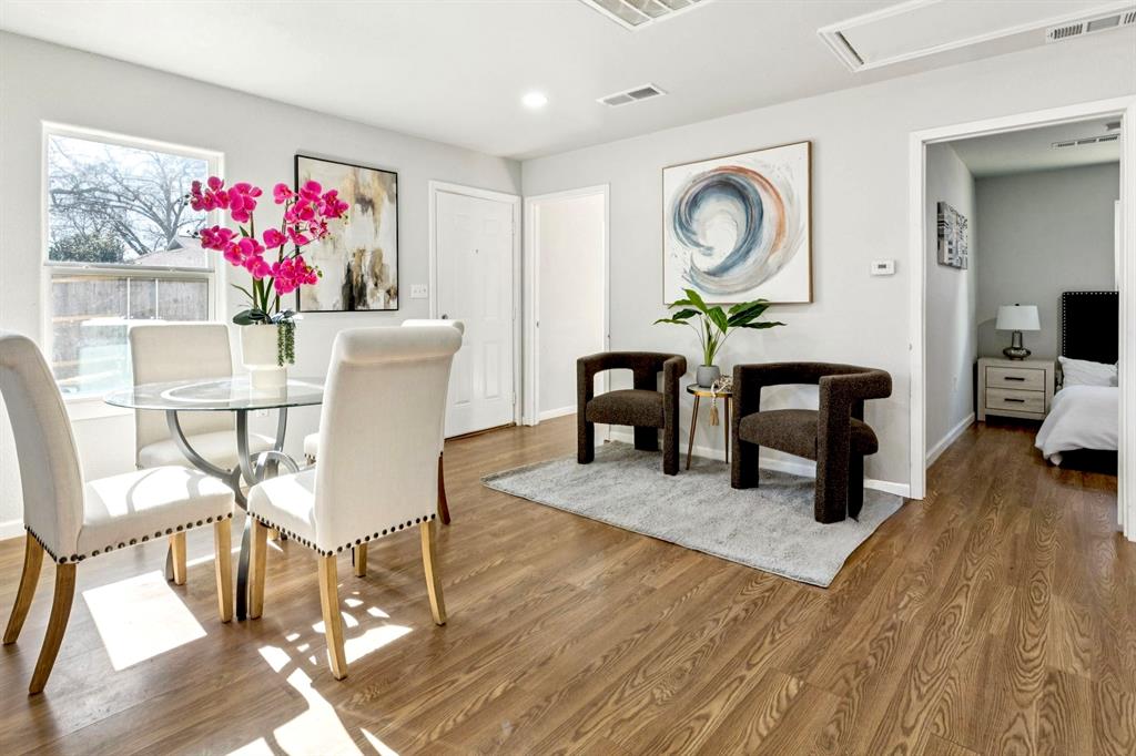 Ja Heiskells Sub - Residential