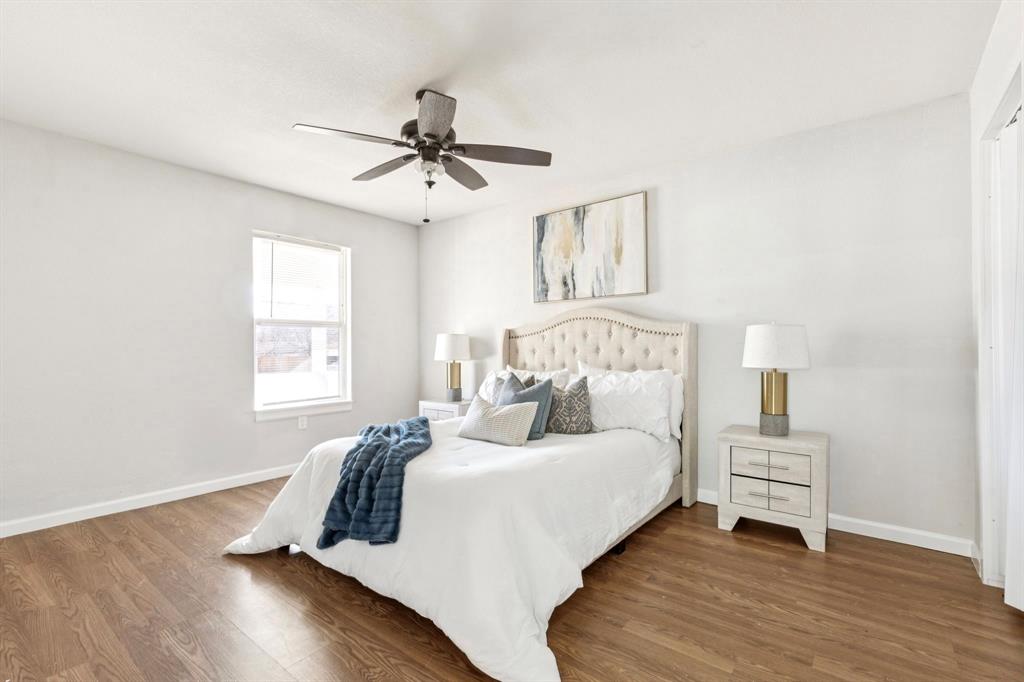 Ja Heiskells Sub - Residential