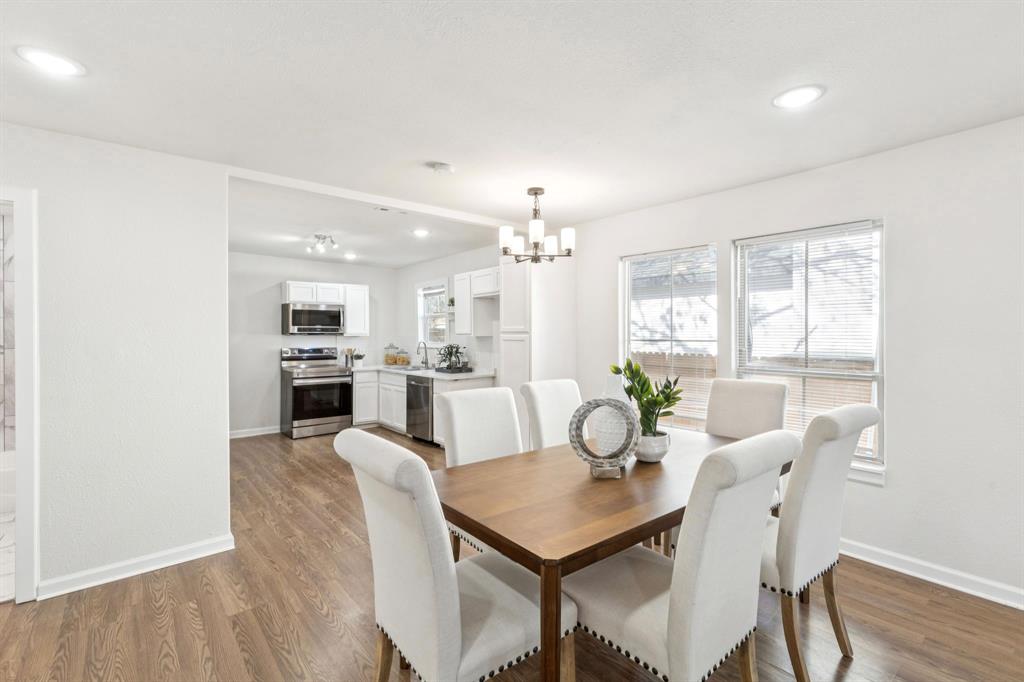 Ja Heiskells Sub - Residential