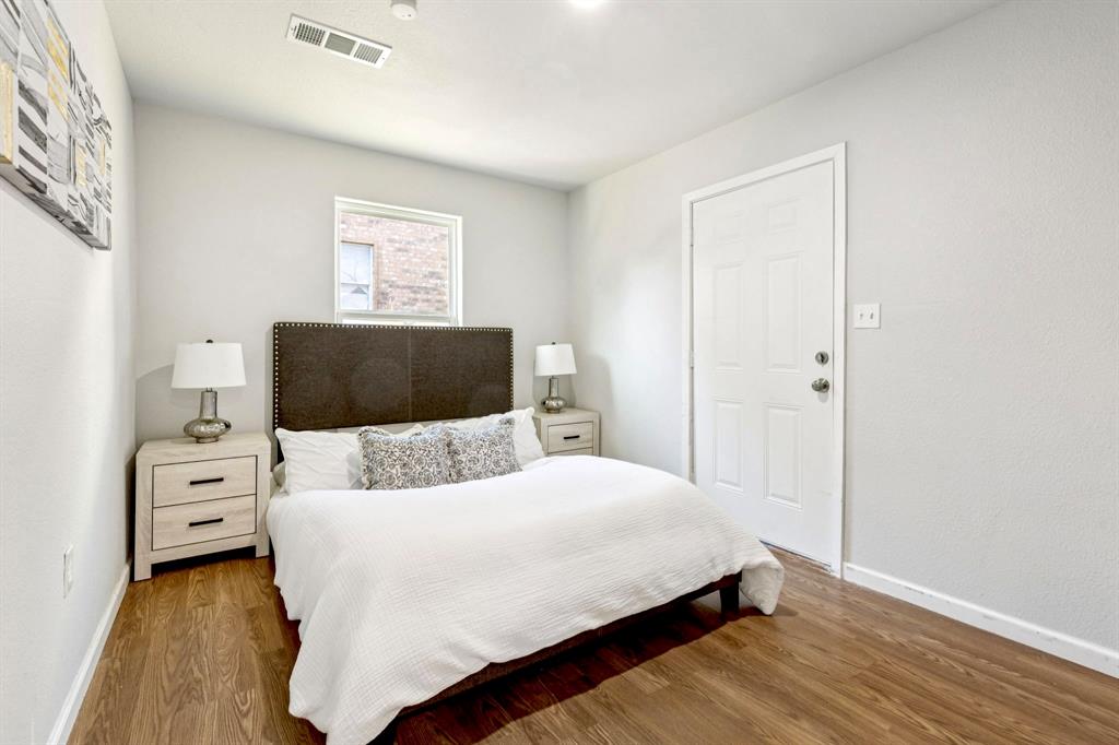 Ja Heiskells Sub - Residential