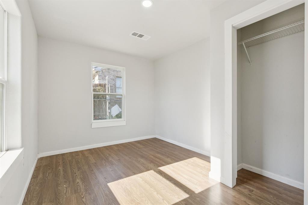 Ja Heiskells Sub - Residential