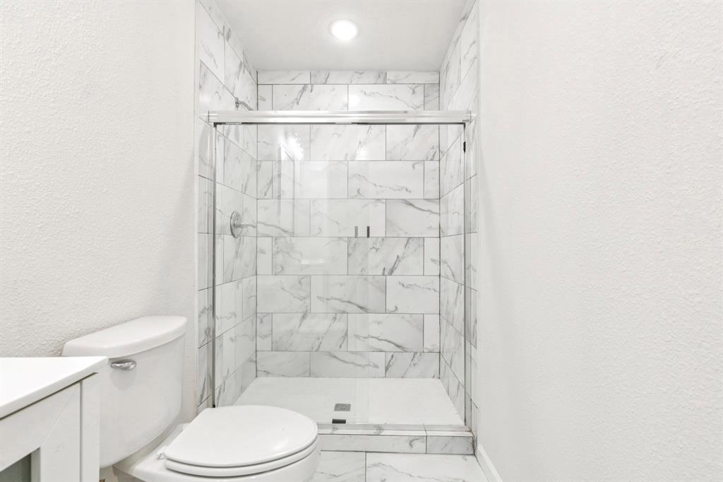 Ja Heiskells Sub - Residential