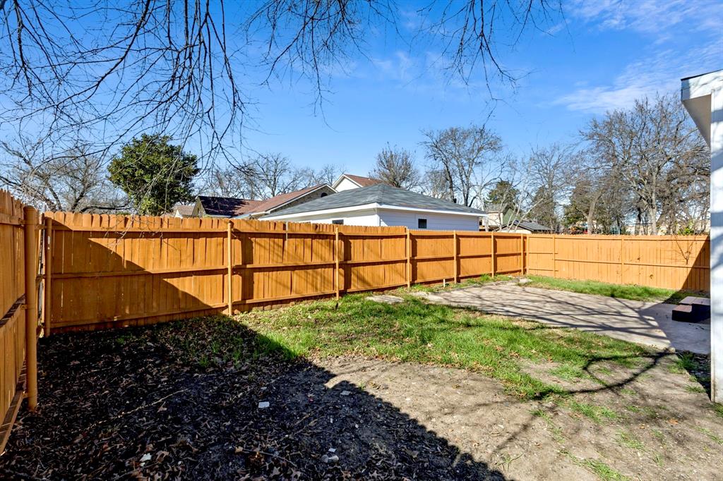 Ja Heiskells Sub - Residential