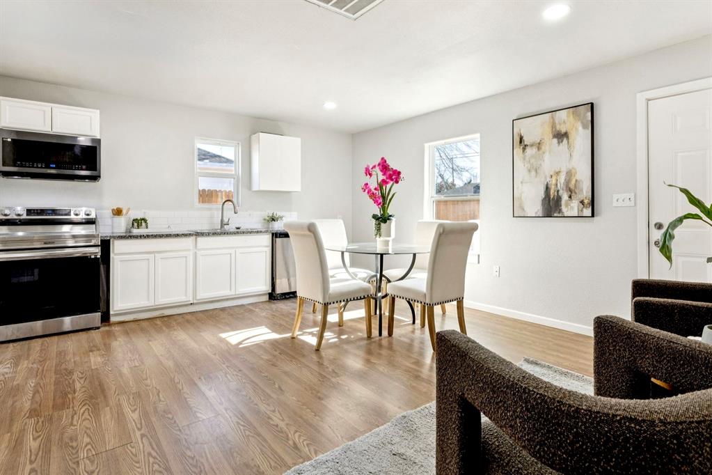 Ja Heiskells Sub - Residential