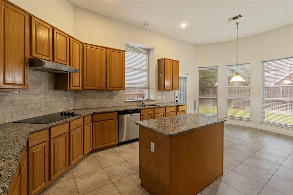 Falcon Creek 03 - Residential