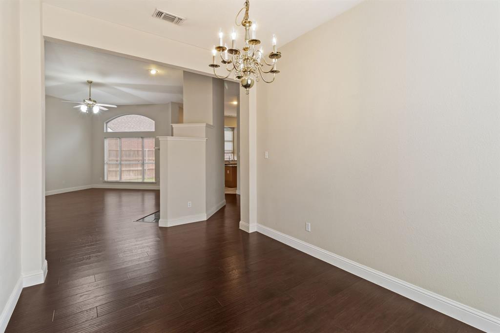 Falcon Creek 03 - Residential