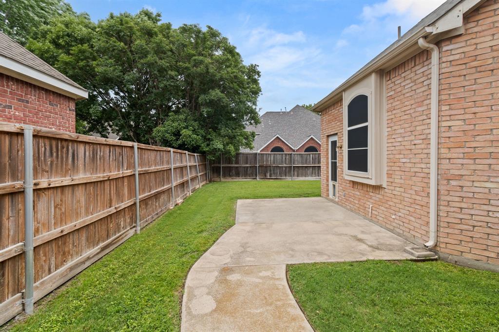 Falcon Creek 03 - Residential
