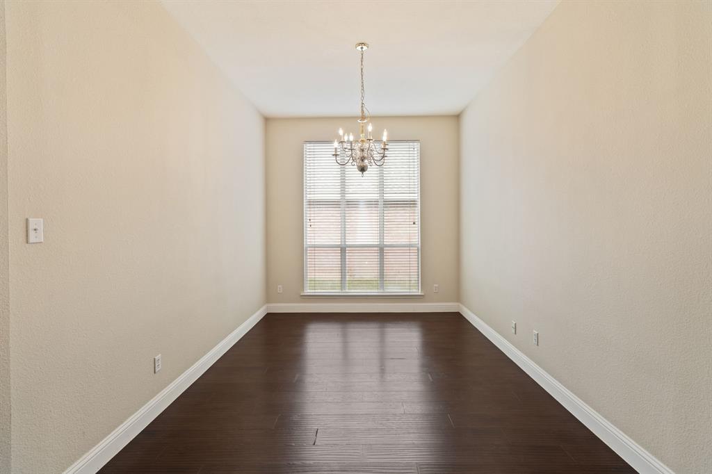 Falcon Creek 03 - Residential