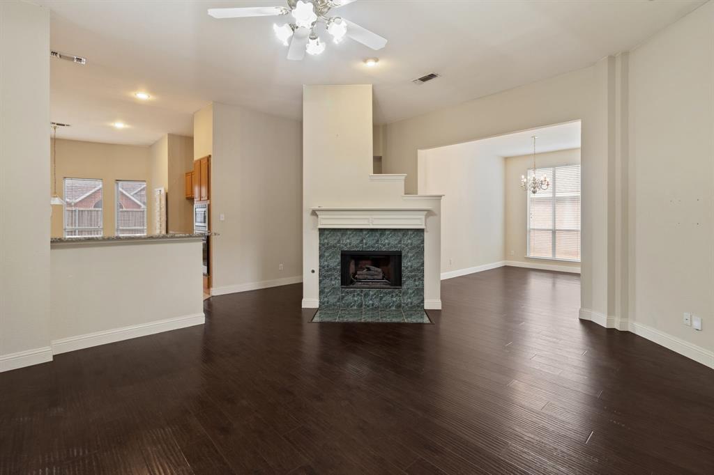 Falcon Creek 03 - Residential