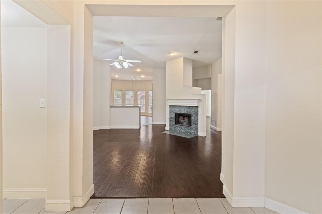 8804 Falcon View Drive