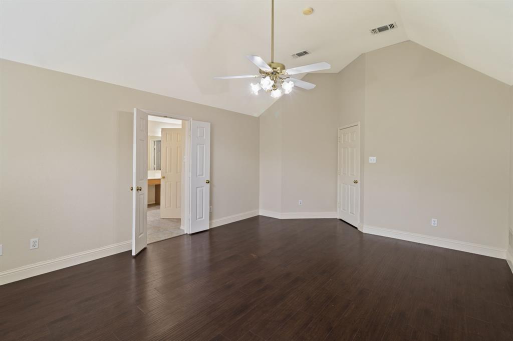 Falcon Creek 03 - Residential