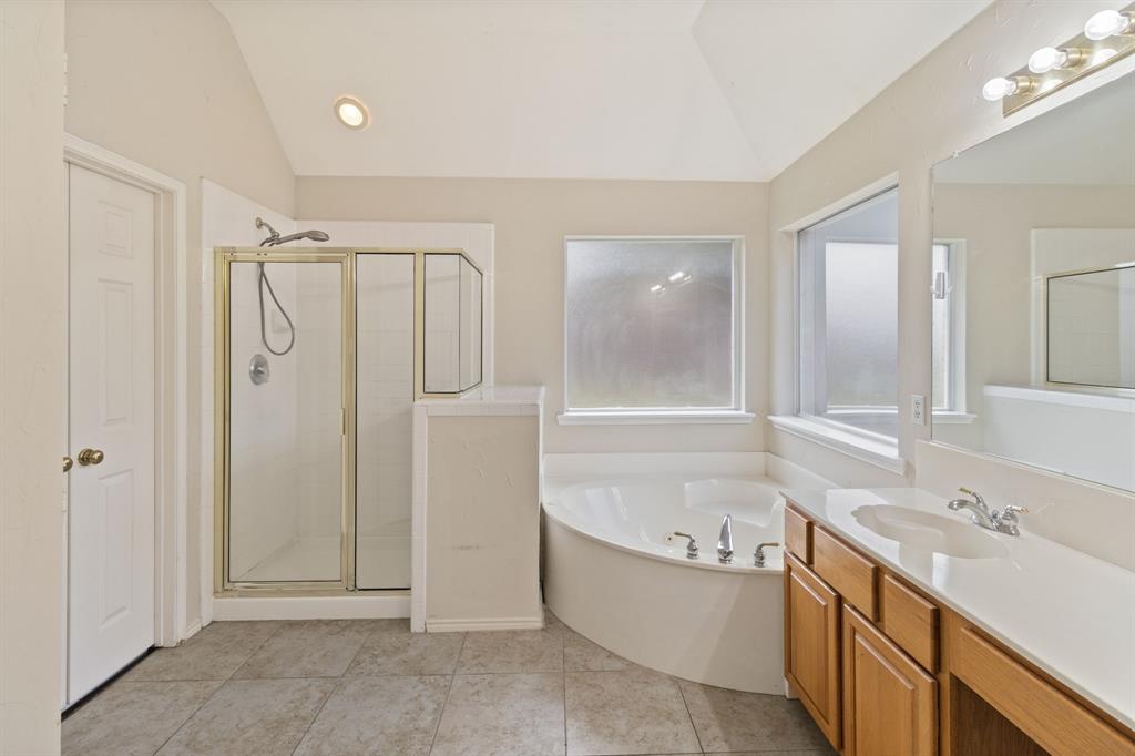 Falcon Creek 03 - Residential