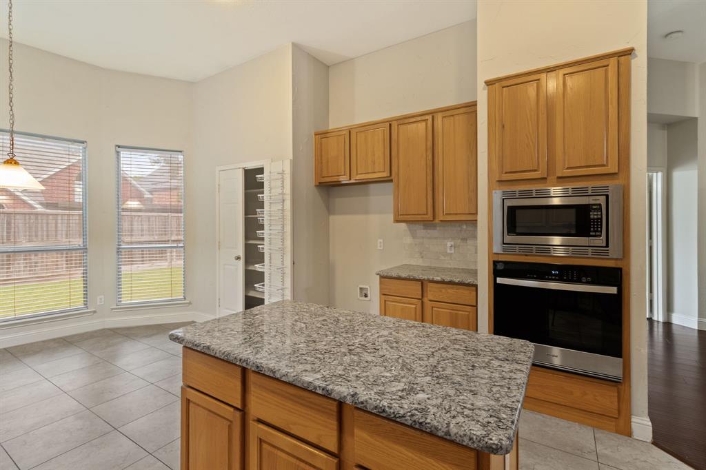 Falcon Creek 03 - Residential