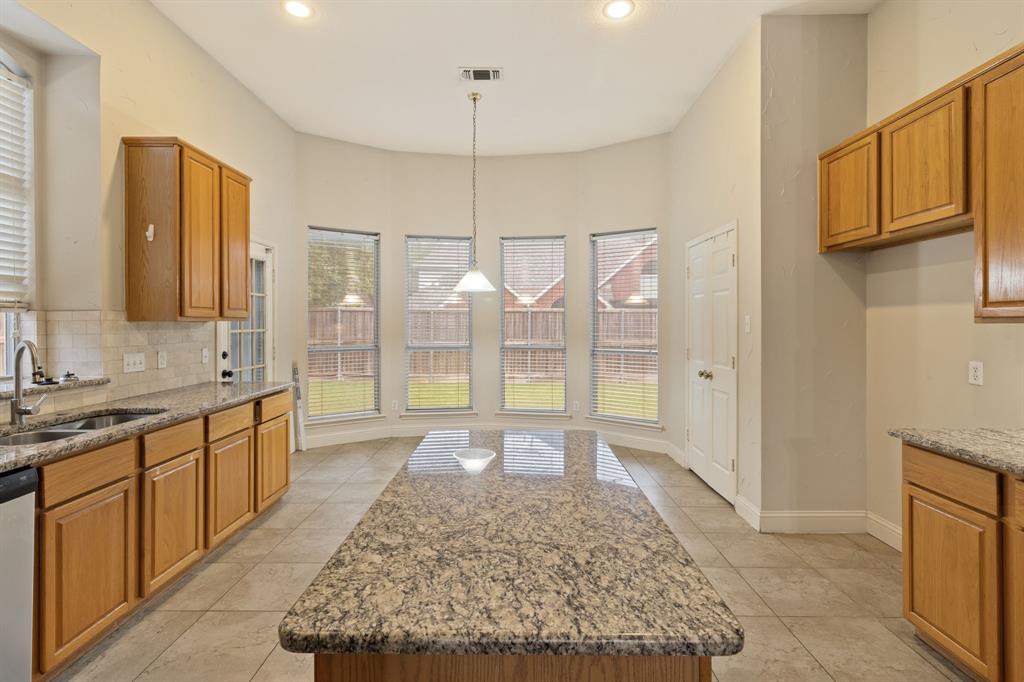 Falcon Creek 03 - Residential