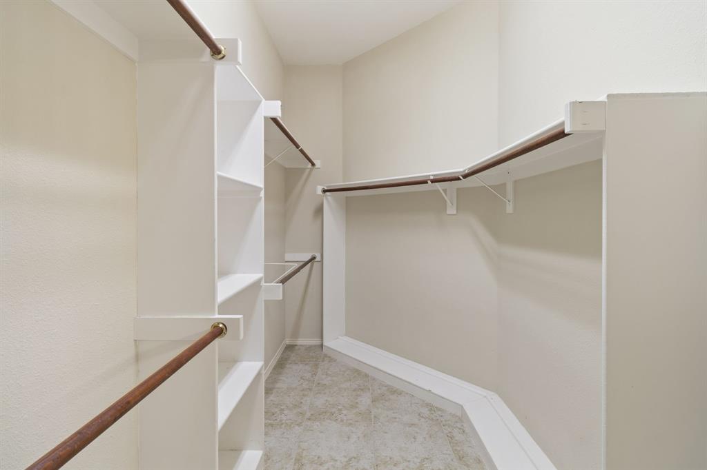 Falcon Creek 03 - Residential