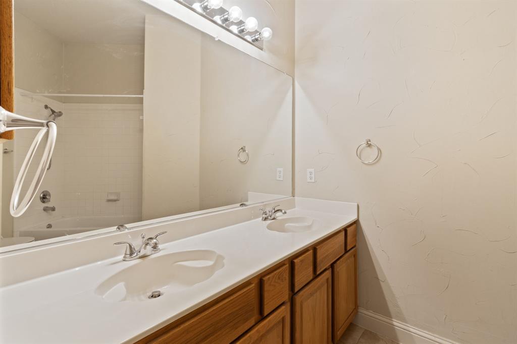 8804 Falcon View Drive