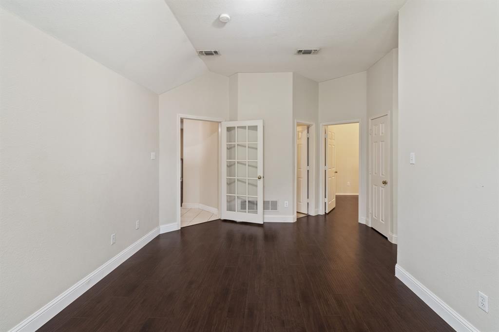 8804 Falcon View Drive