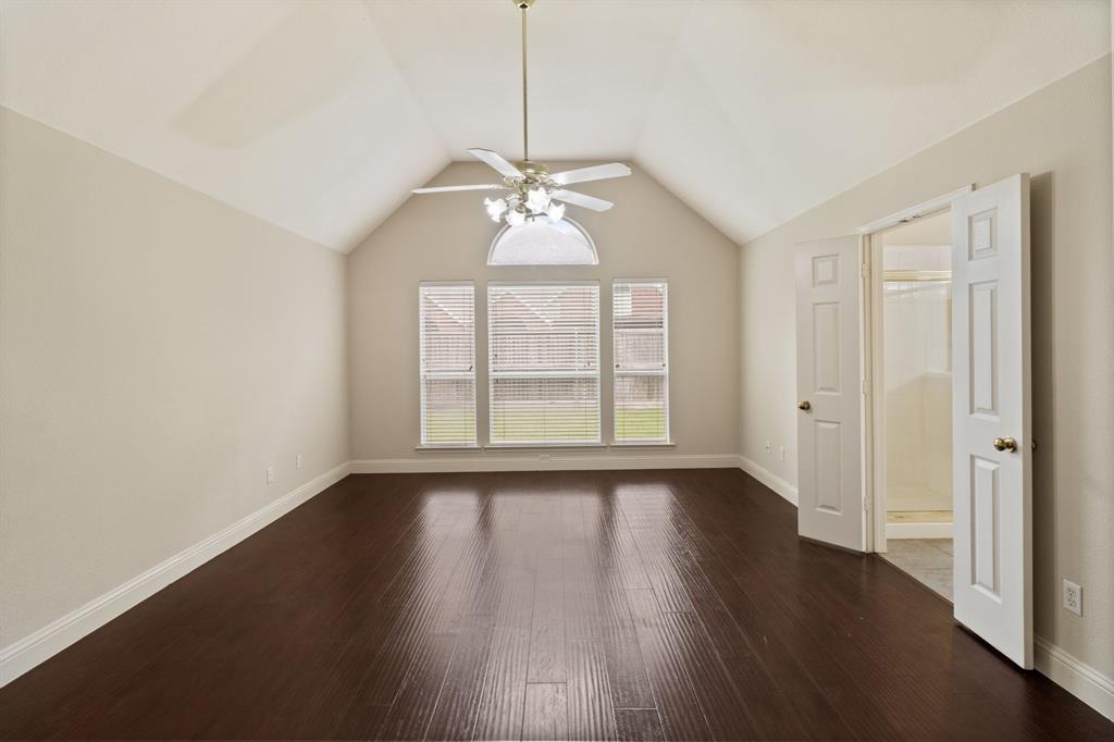 Falcon Creek 03 - Residential