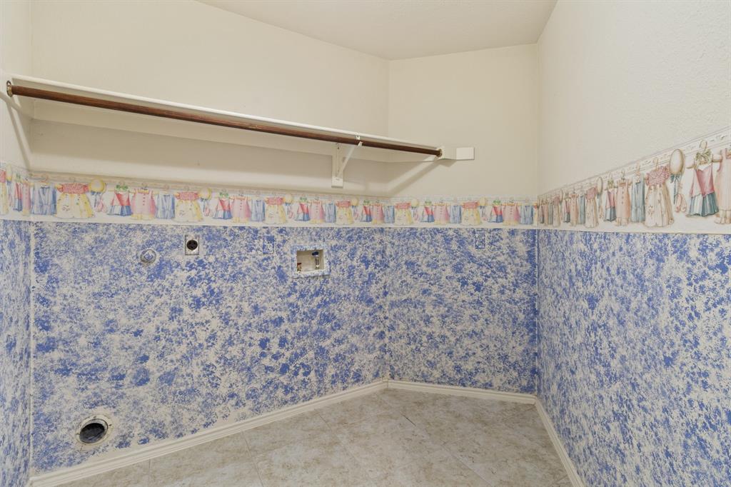 Falcon Creek 03 - Residential