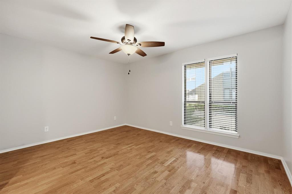 5800 Royal Lane Condo - Residential