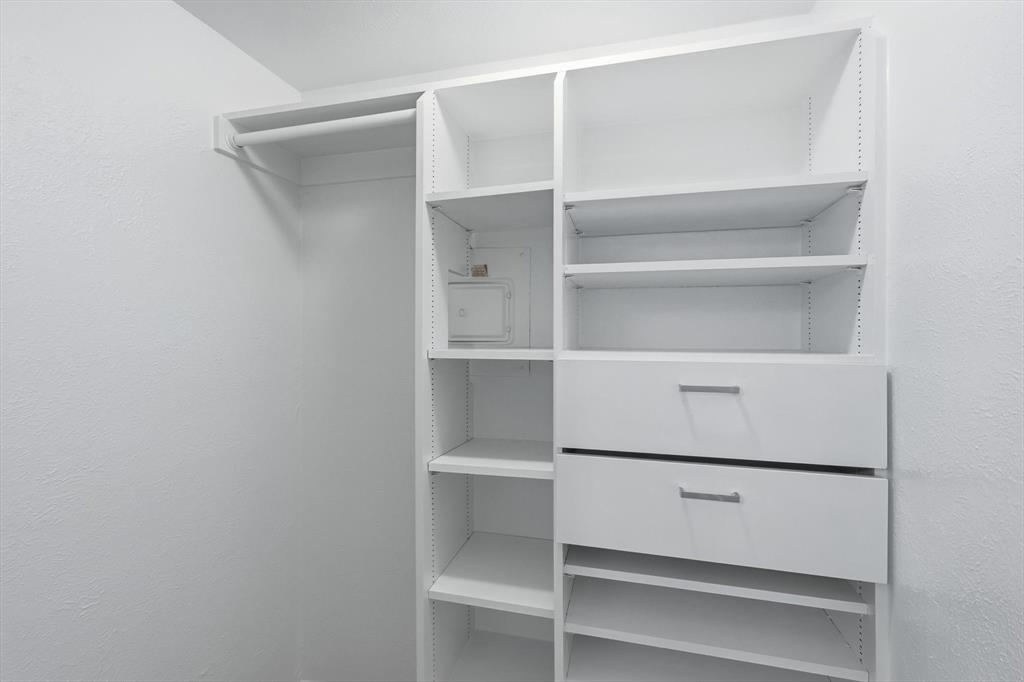 5800 Royal Lane Condo - Residential