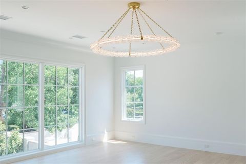 Tiny photo for 4404 Lorraine Avenue, Highland Park, TX 75205 (MLS # 21035119)