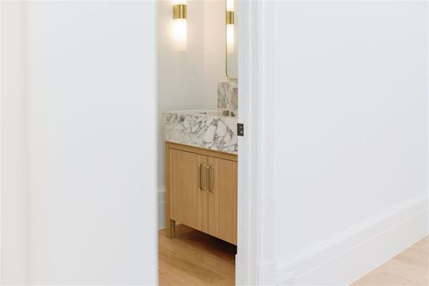Tiny photo for 4404 Lorraine Avenue, Highland Park, TX 75205 (MLS # 21035119)