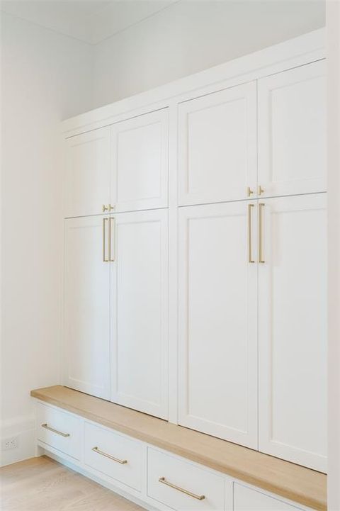 Tiny photo for 4404 Lorraine Avenue, Highland Park, TX 75205 (MLS # 21035119)