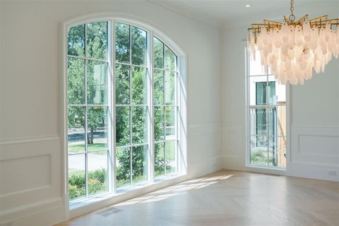 Tiny photo for 4404 Lorraine Avenue, Highland Park, TX 75205 (MLS # 21035119)