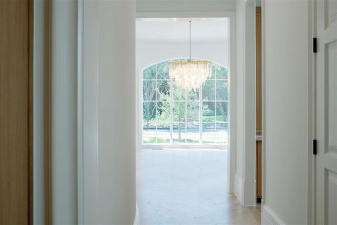 Tiny photo for 4404 Lorraine Avenue, Highland Park, TX 75205 (MLS # 21035119)
