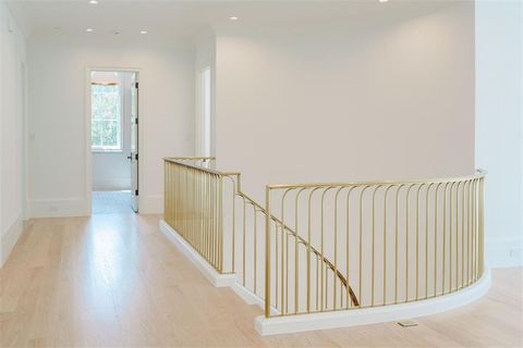 Tiny photo for 4404 Lorraine Avenue, Highland Park, TX 75205 (MLS # 21035119)