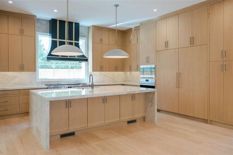 Tiny photo for 4404 Lorraine Avenue, Highland Park, TX 75205 (MLS # 21035119)