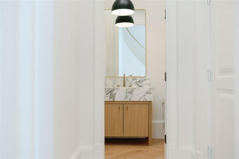 Tiny photo for 4404 Lorraine Avenue, Highland Park, TX 75205 (MLS # 21035119)