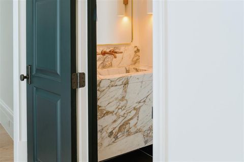 Tiny photo for 4404 Lorraine Avenue, Highland Park, TX 75205 (MLS # 21035119)