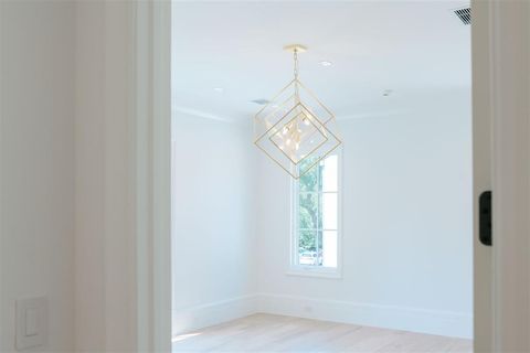 Tiny photo for 4404 Lorraine Avenue, Highland Park, TX 75205 (MLS # 21035119)