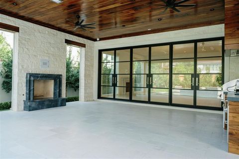 Tiny photo for 4404 Lorraine Avenue, Highland Park, TX 75205 (MLS # 21035119)
