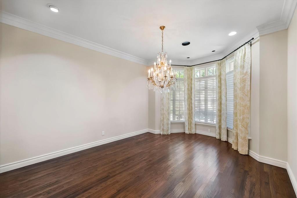 2410 GREEN PARK Drive