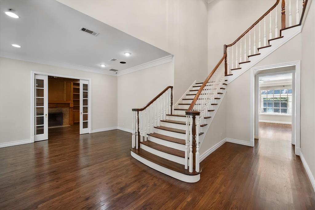2410 GREEN PARK Drive