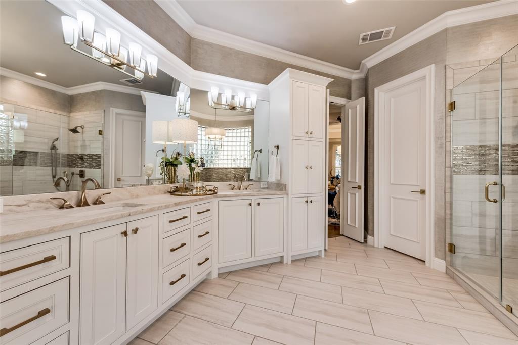 Resort On Eagle Mountain Lake - Residential