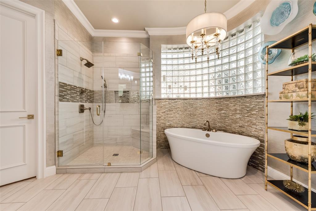 Resort On Eagle Mountain Lake - Residential