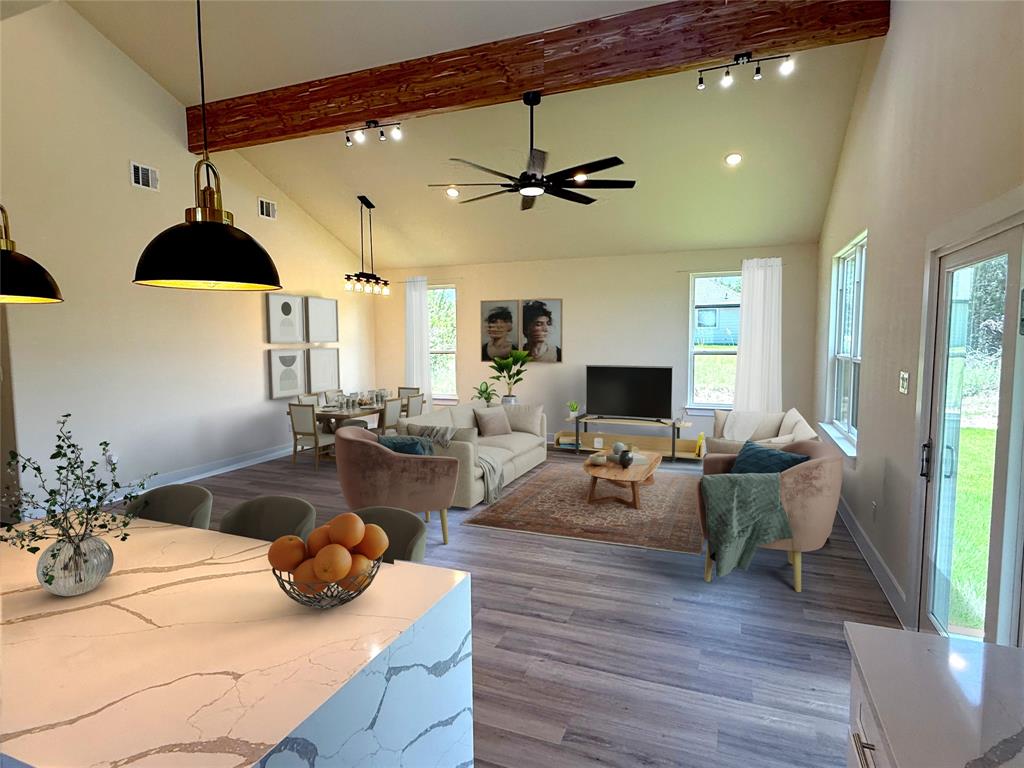 5517 Stonegate Circle