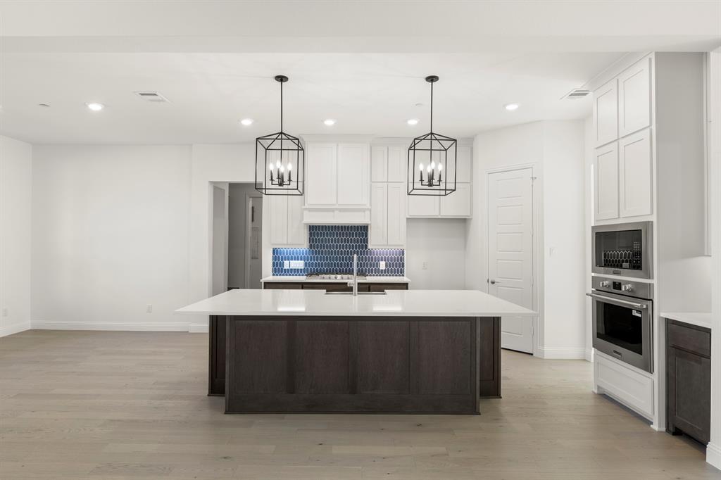 Las Brisas at Stoney Creek - Residential