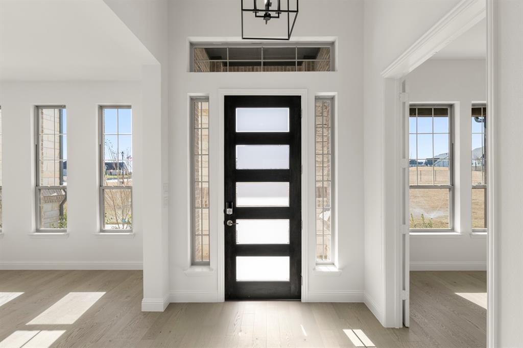 Las Brisas at Stoney Creek - Residential