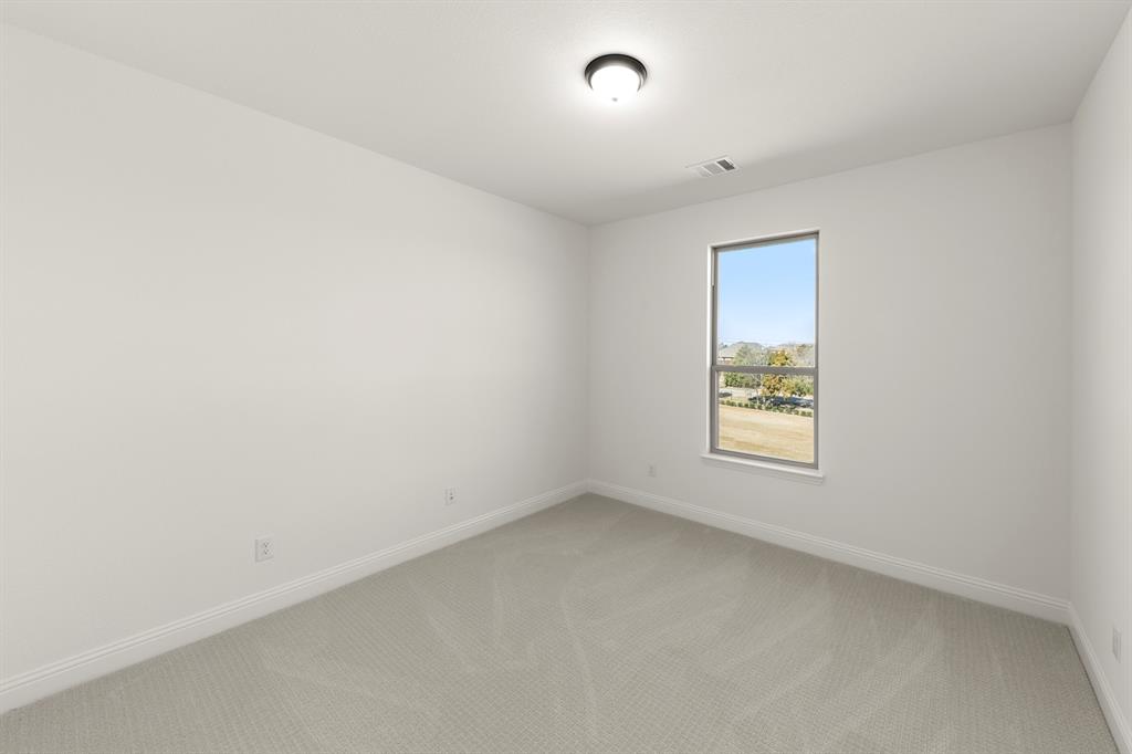 Las Brisas at Stoney Creek - Residential