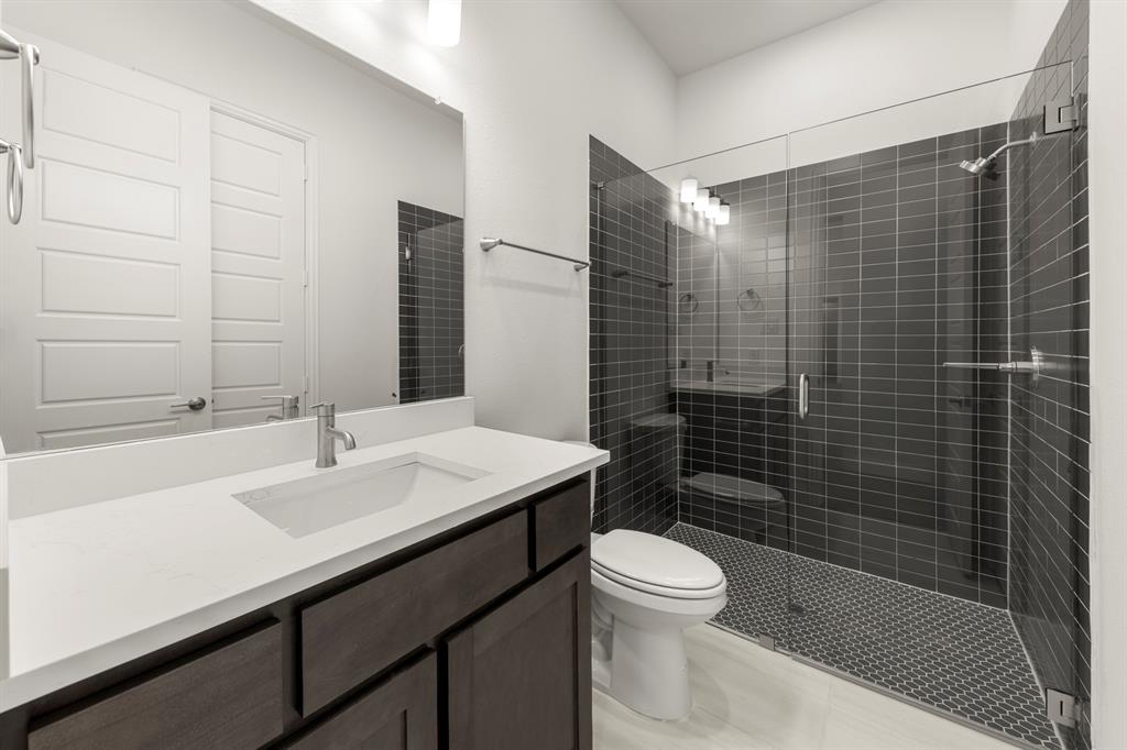 Las Brisas at Stoney Creek - Residential