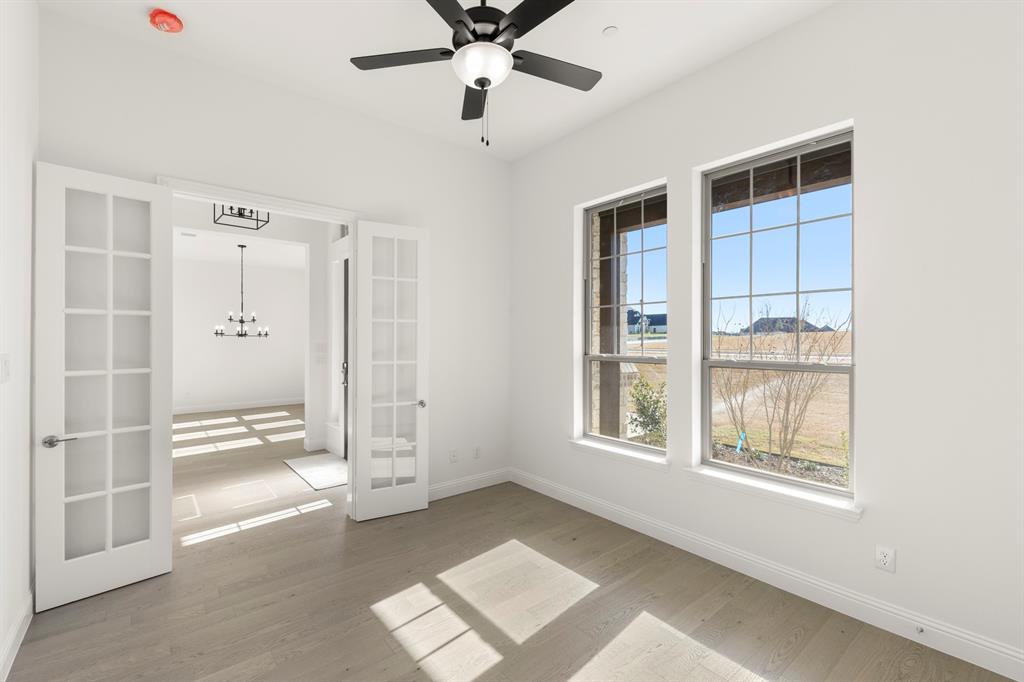 Las Brisas at Stoney Creek - Residential