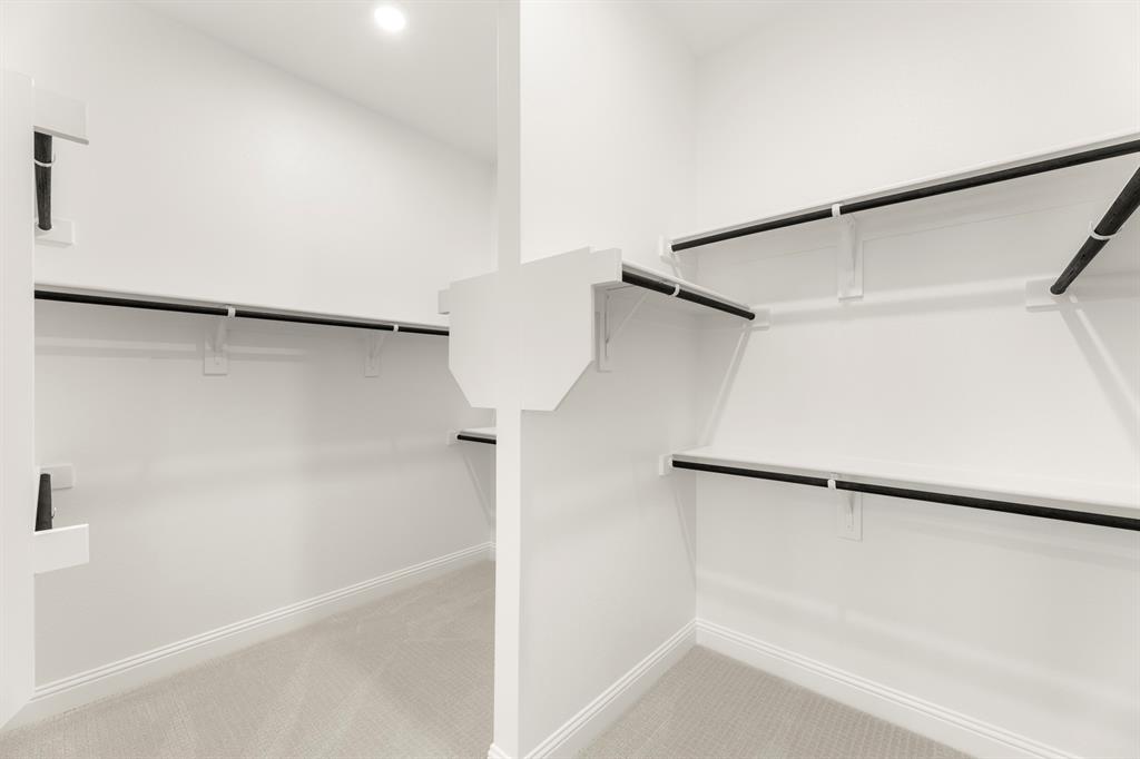 Las Brisas at Stoney Creek - Residential